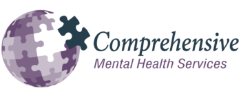 Comprehensive Mental Health Services
