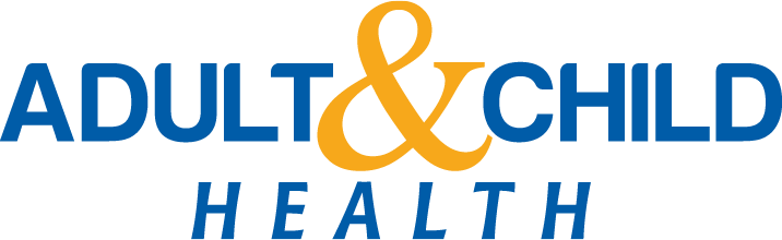 Adult & Child Health