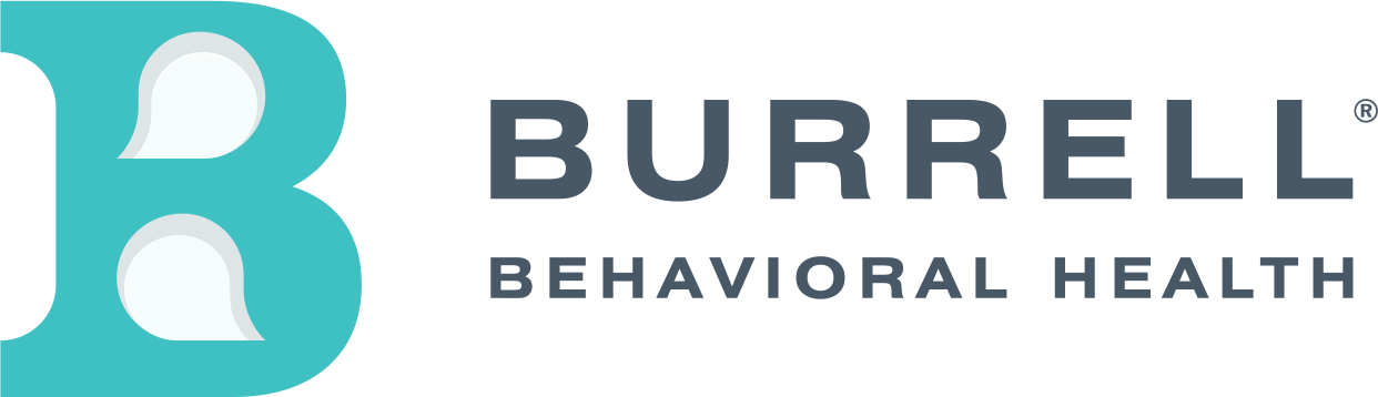 Burrell Behavioral Health