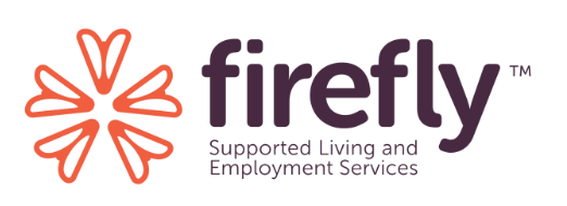 Firefly (Supported Living and Employment Services)