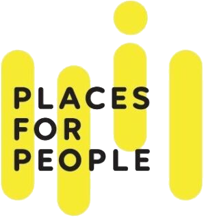 Places For People