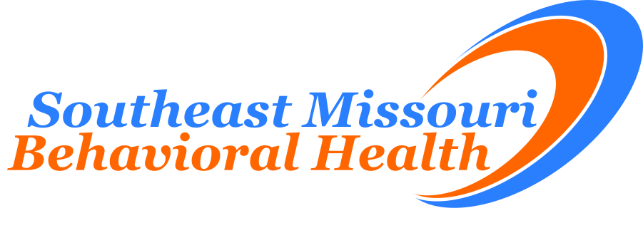 Southeast Missouri Behavioral Health